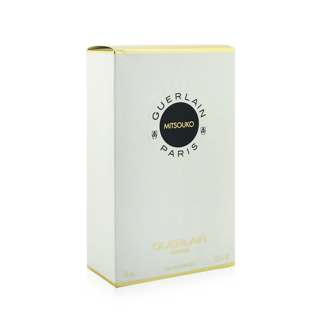 Mitsouko Eau De Parfum Spray 75ml/2.5oz V601717