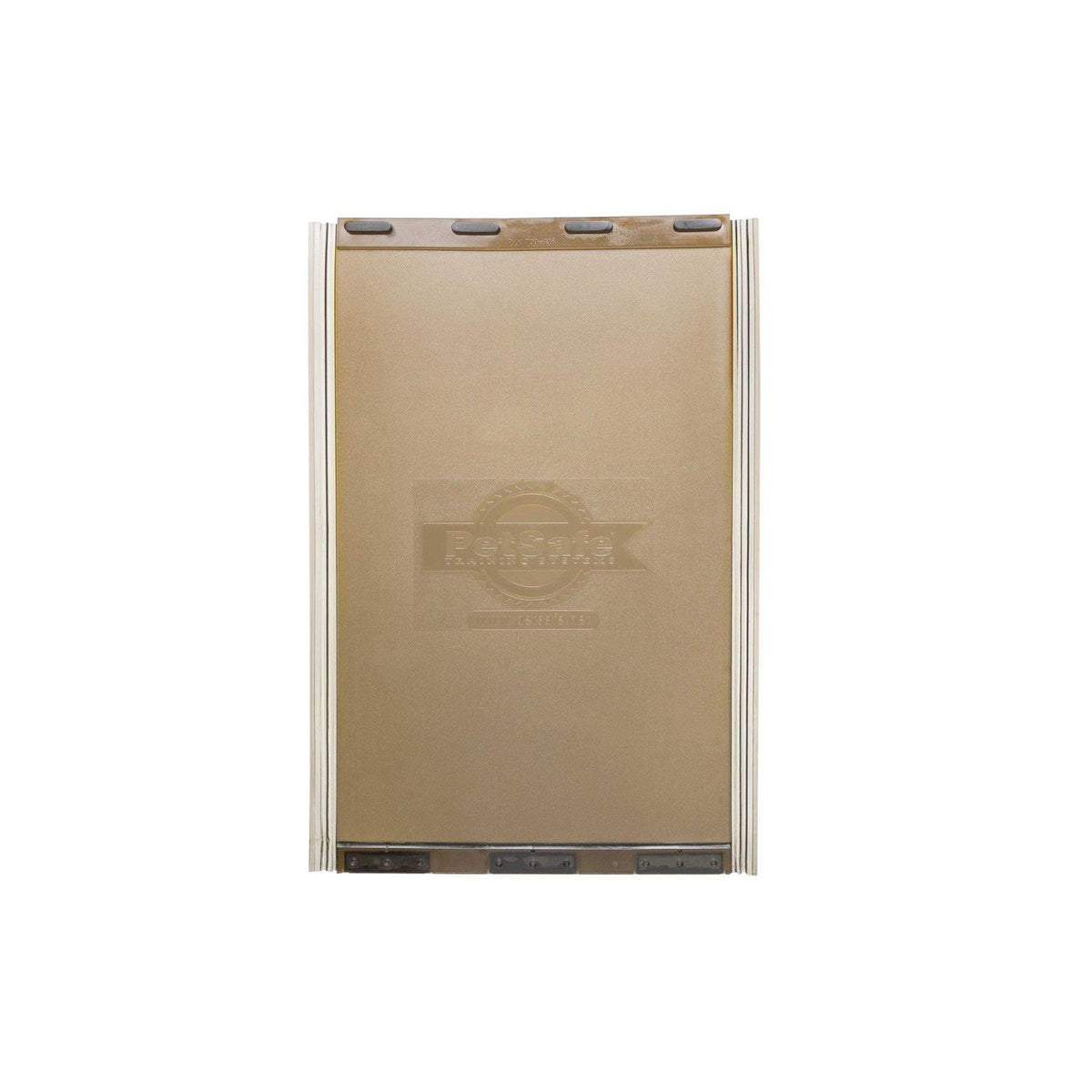 Replacement Flap G232116