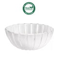 L Bowl Mother of pearl U880140