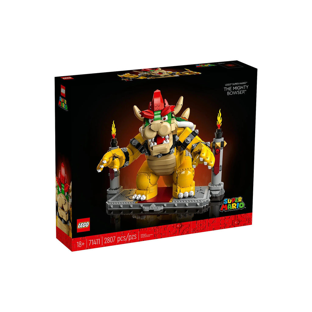 Building Toy Set V730867