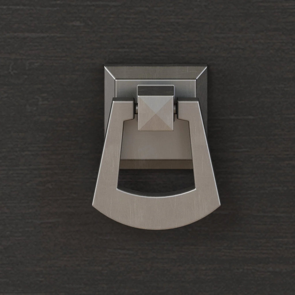 55W Corner Desk With Storage I997