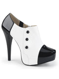 Black/White 11 F603325