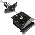 Spare Tire Hoist Winch Carrier Pack of 2 Z3585