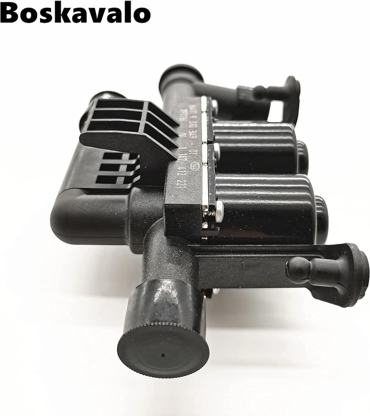 Heater Control Valve Pack of 2 K975060