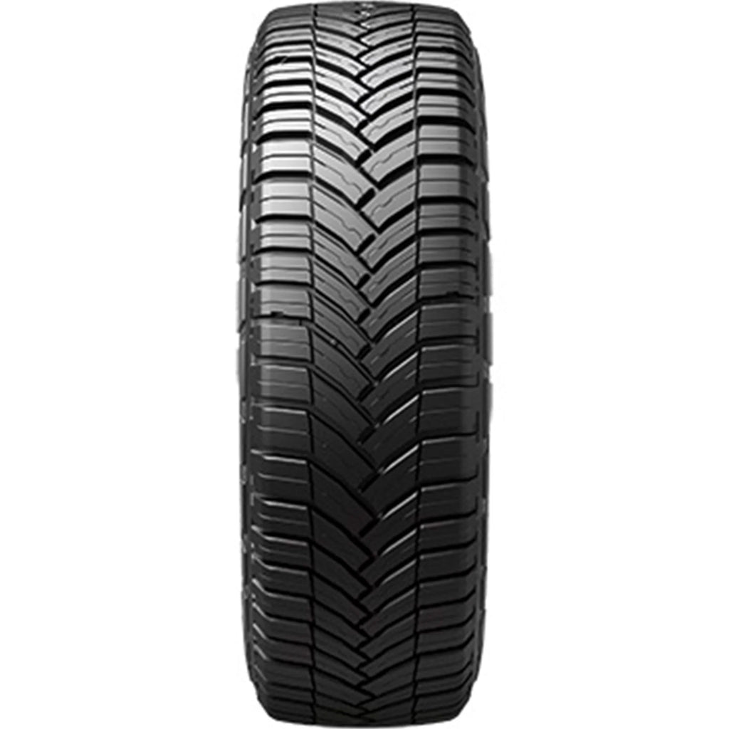 LT245/75R16 Commercial Van Tire R987