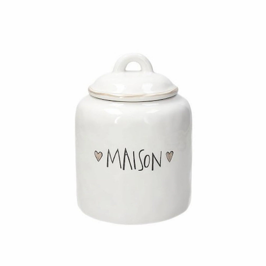 Jar H1468