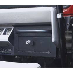 Glove Box P478