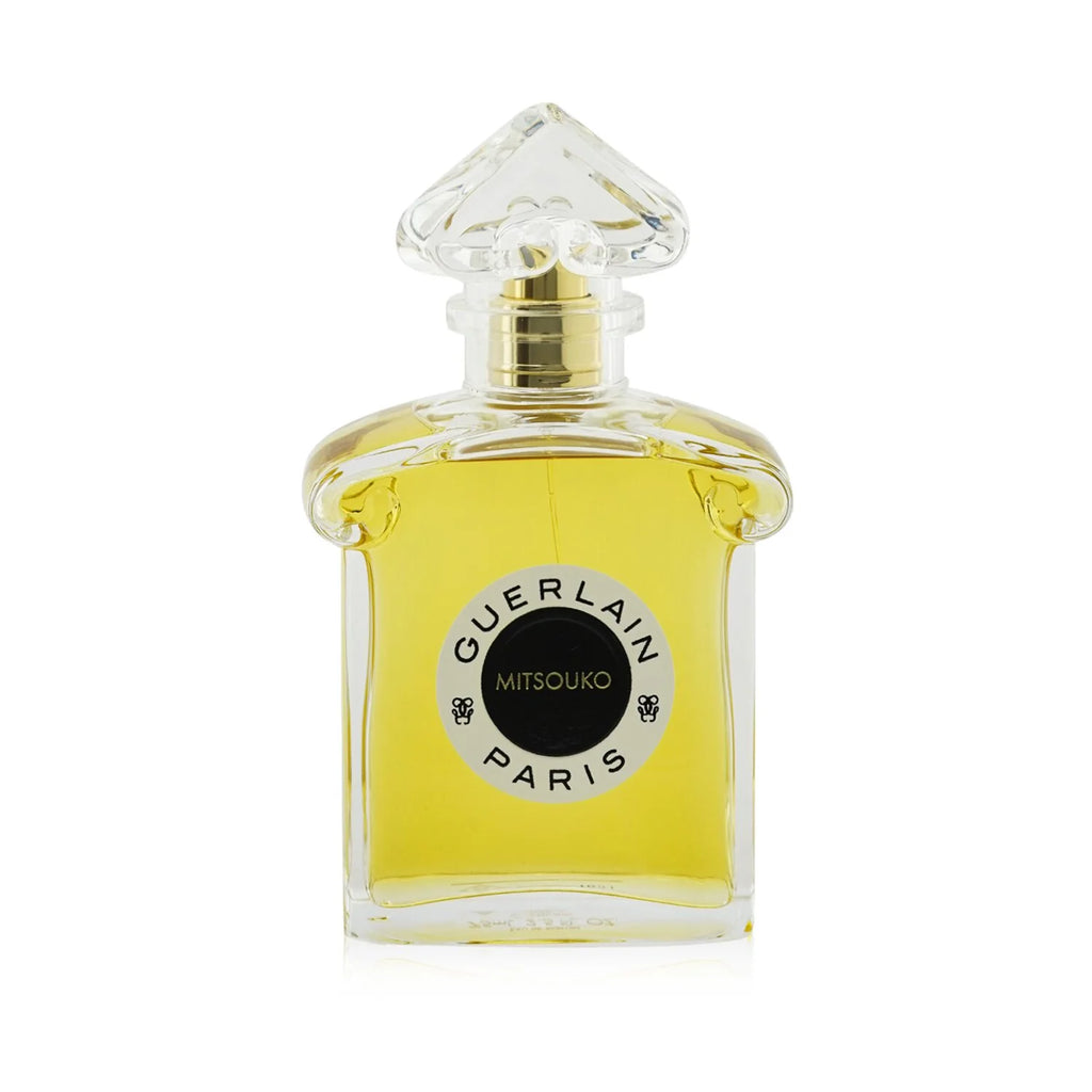 Mitsouko Eau De Parfum Spray 75ml/2.5oz V601717