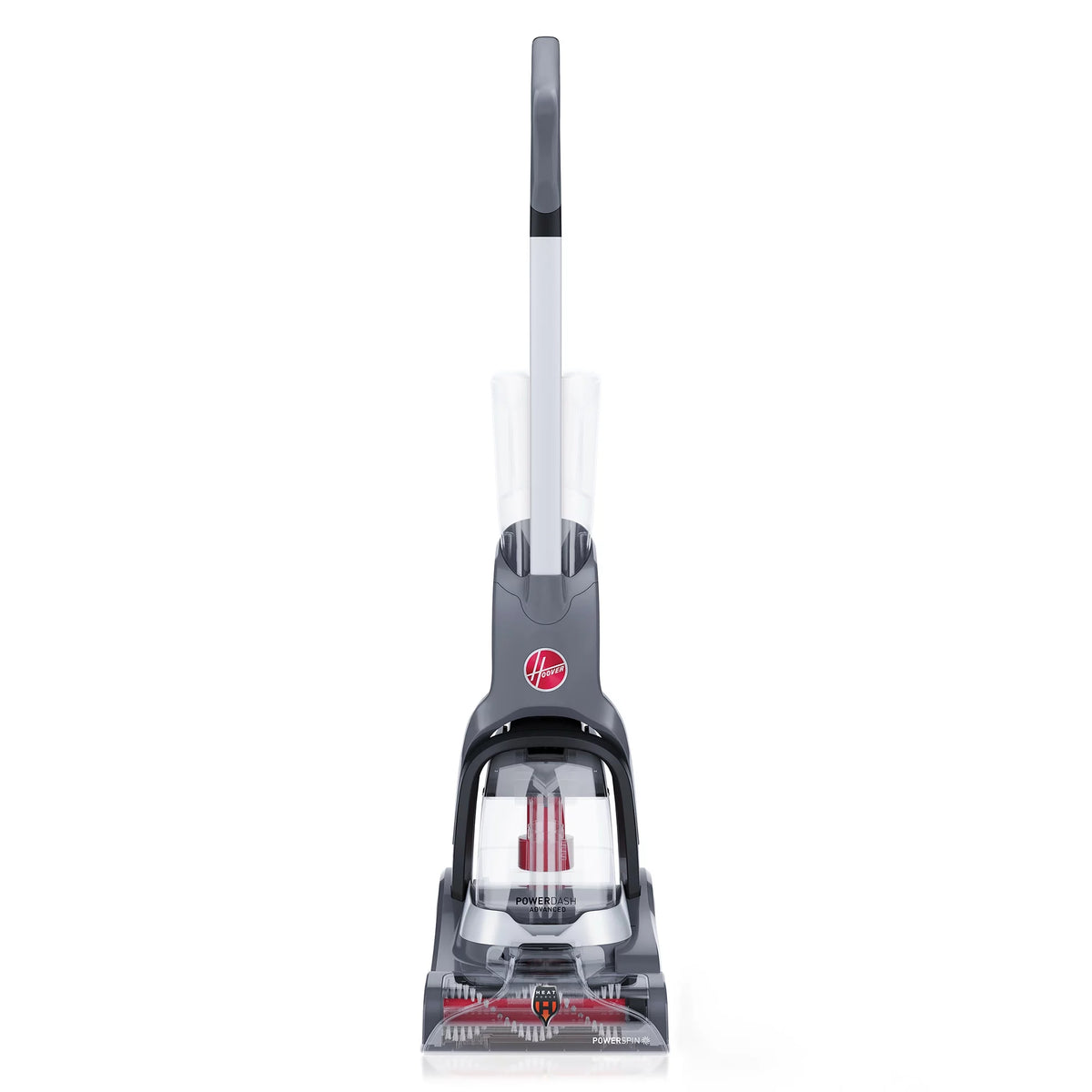 Compact Carpet Cleaner Machine W642511