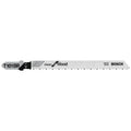 T-Shank Jigsaw Blades 100-Pack U904