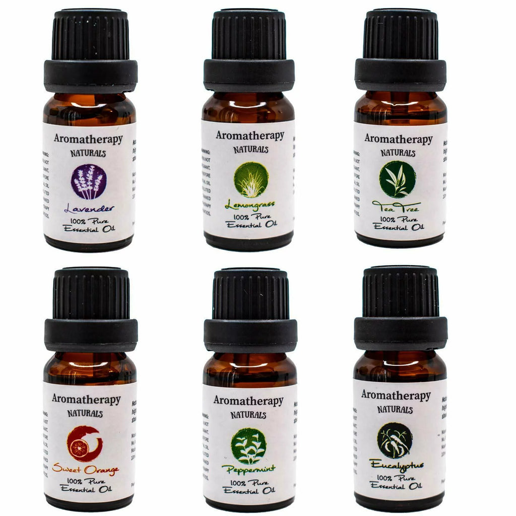 Aromatherapy Diffuser L859
