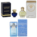 5ml 3PK EDP EDT Kit R641
