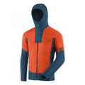 Insulated Hooded Jacket B29260