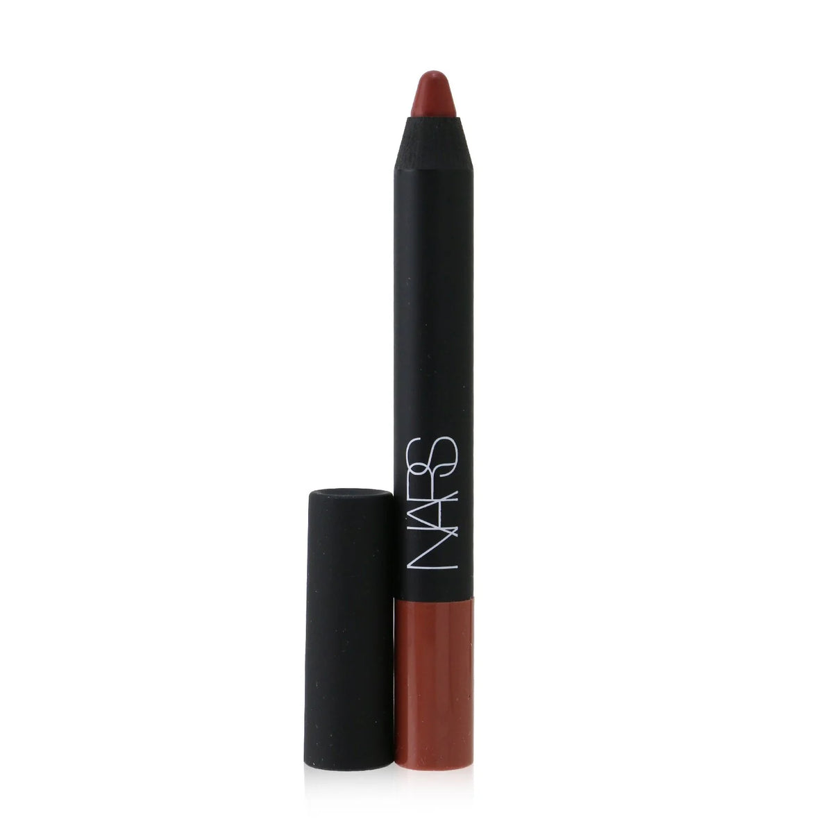 Velvet Matte Lip Pencil 2.4g U19691