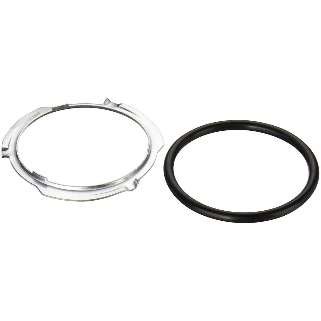 Fuel Pump and Sender Assembly V9225
