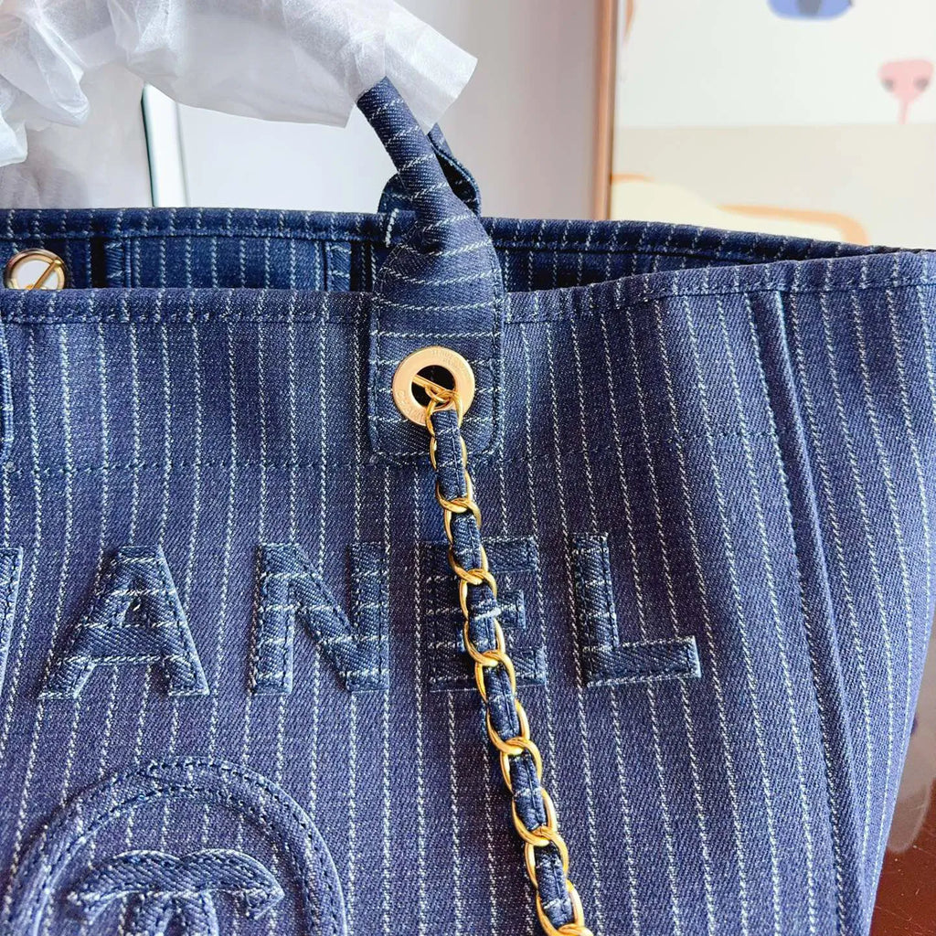 Shopping Bag Y5627