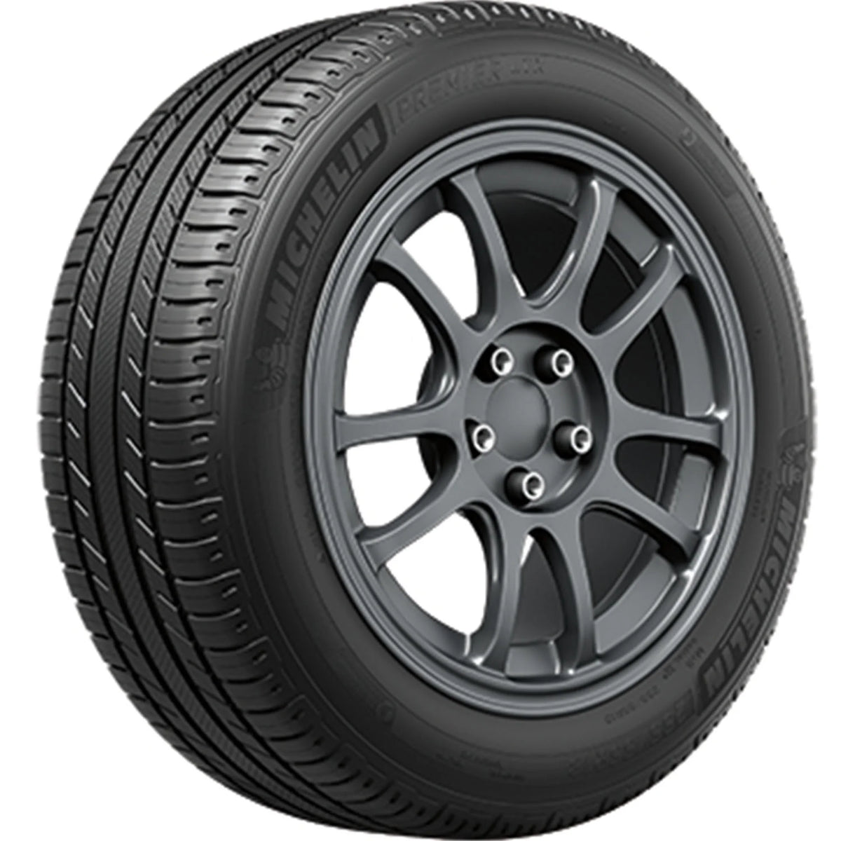 All Season 235/65R18 106V Tire V98139