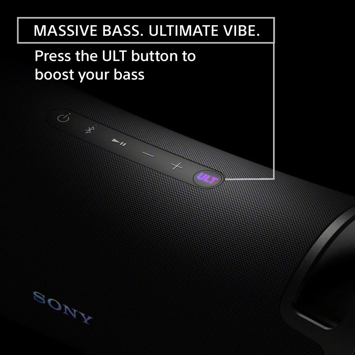 Wireless Portable Bluetooth Party Speaker T5987