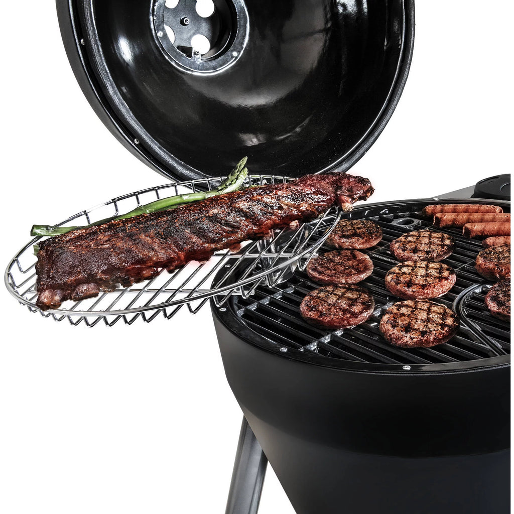 Kamado Grill Q656436
