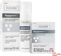 White Patches Corrector Bundle with 2.5 fl oz Repigment12 and 30 Solar Capsules with Vitamin C Vitamin E Copper Zinc and Selenium G216892