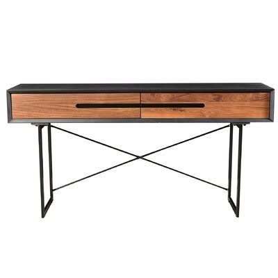 Console Table C67738