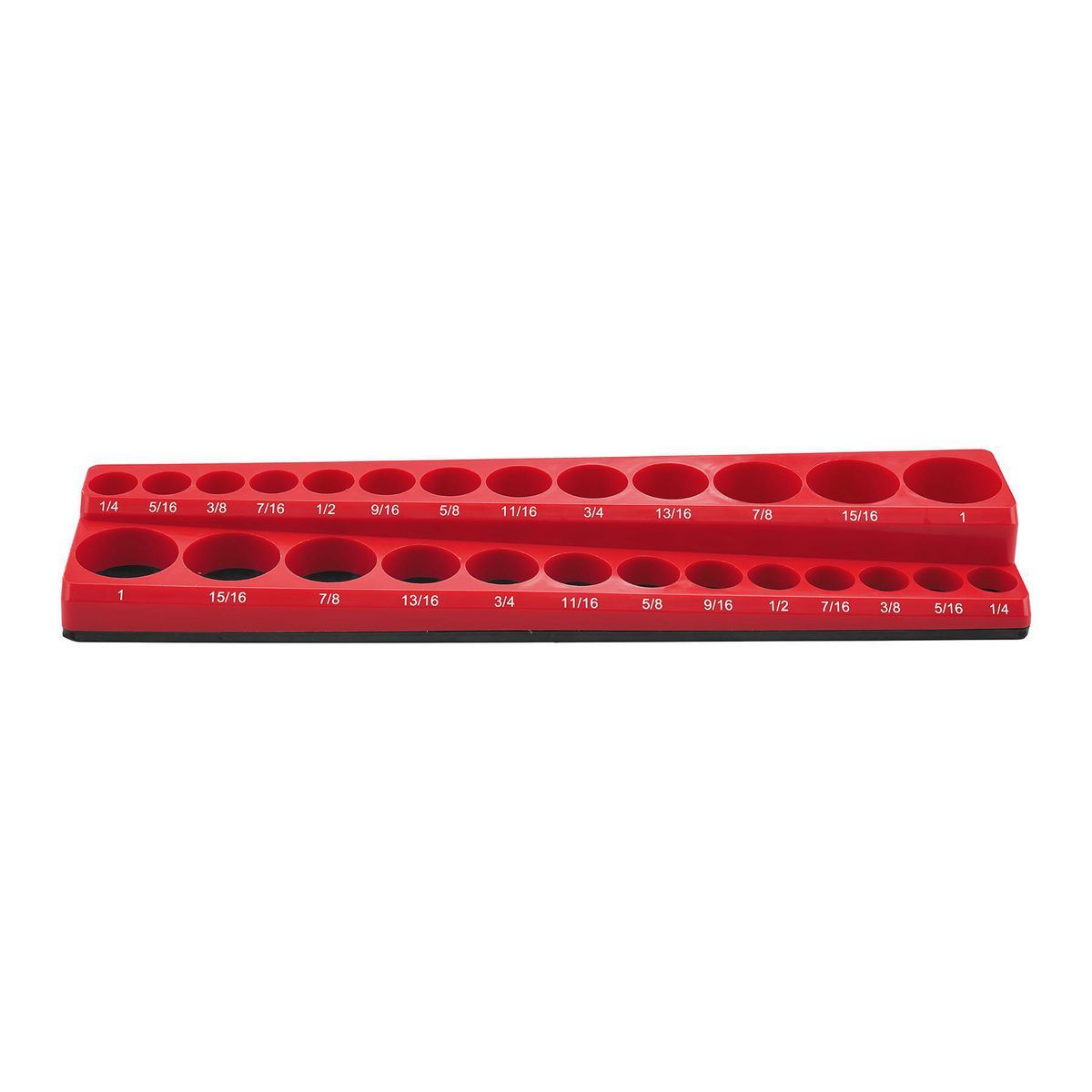 3/8 in. Drive SAE Magnetic Socket Holder T104