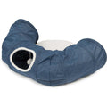 Cat Tunnel V509899