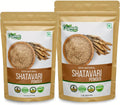 Shatavari 454g V205878