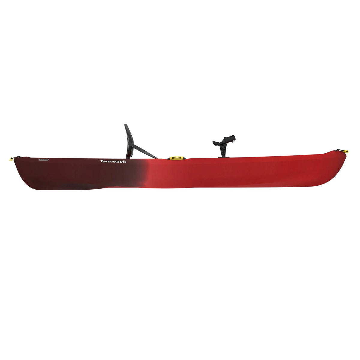 10 ft Fishing Kayak A332839