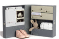Baby Keepsake Box Q129820