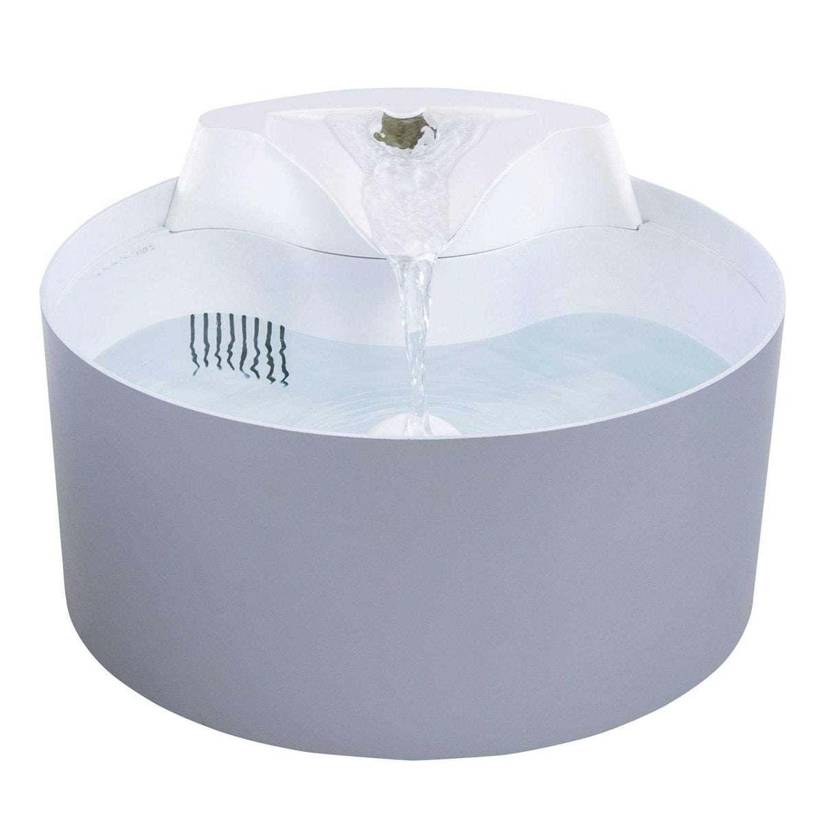 Cat Fountain M997