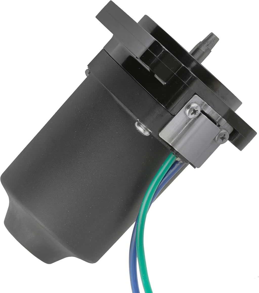 Tilt Trim H5743