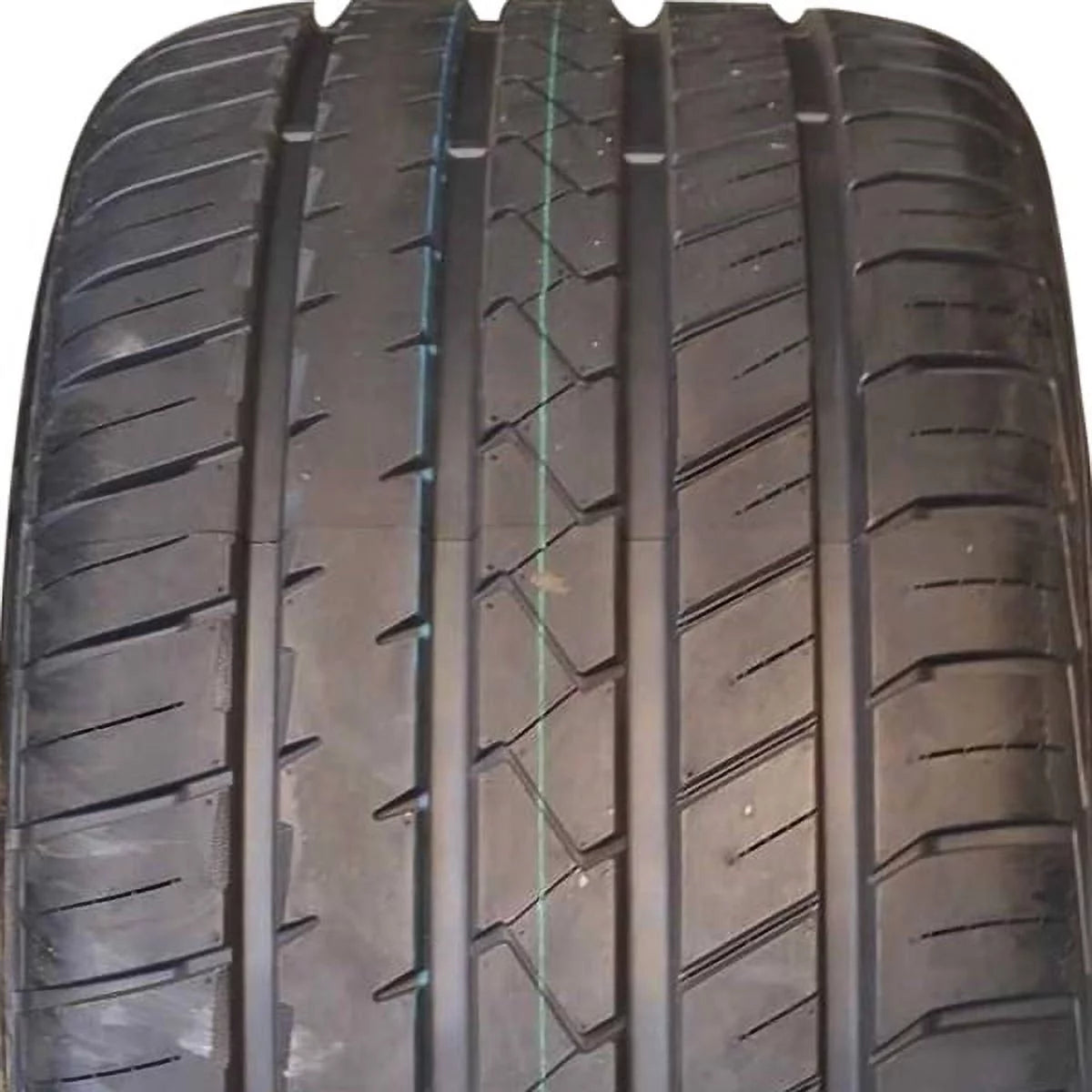 4 New 265/30ZR20 94Y XL All Season Ultra High Performance Tires Y829