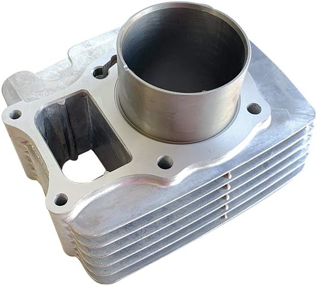Cylinder Piston Gasket Kit for TRX250EX C5874