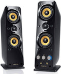 2.0 Multimedia Speaker System T191975