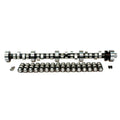 Cam & Lifter Kit E923