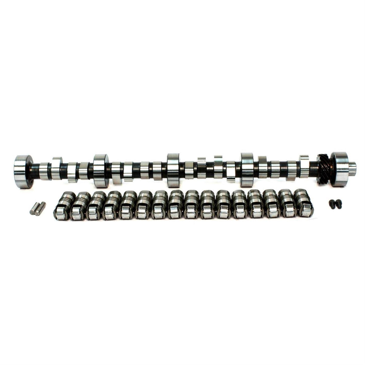 Cam & Lifter Kit E923