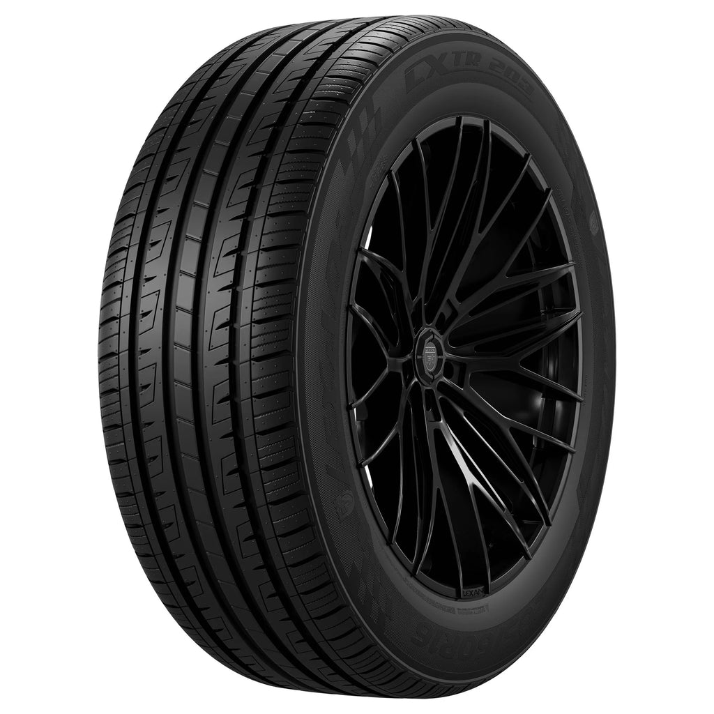 All Season 185/65R15 88H Passenger Tire O726