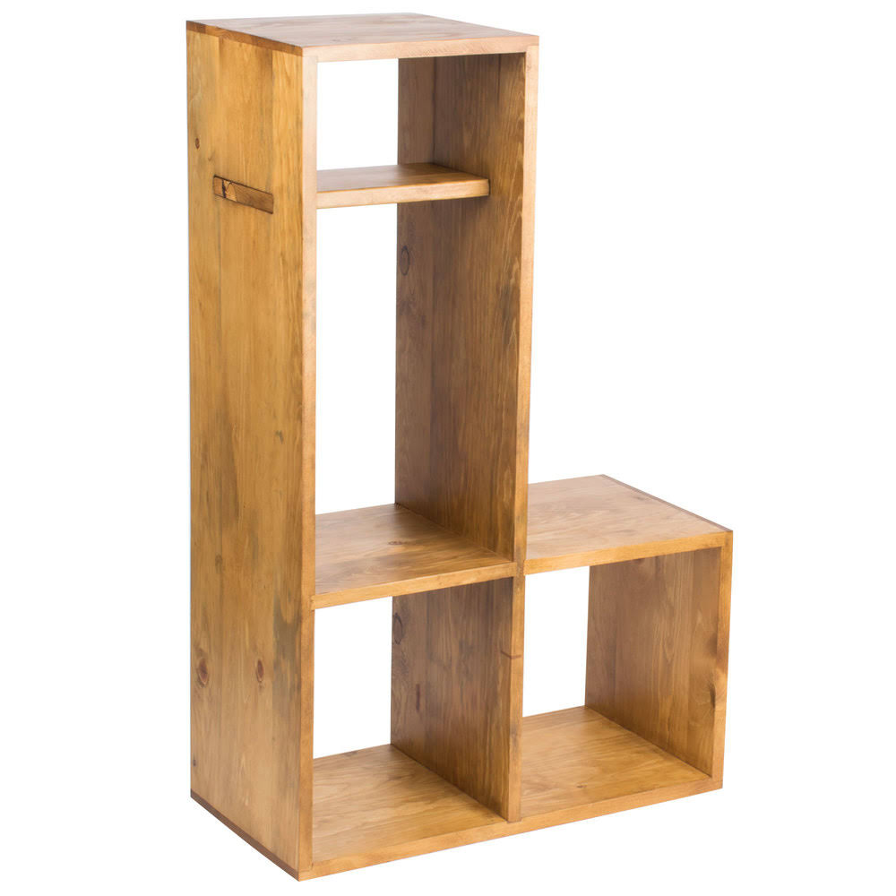 Library Display U48687