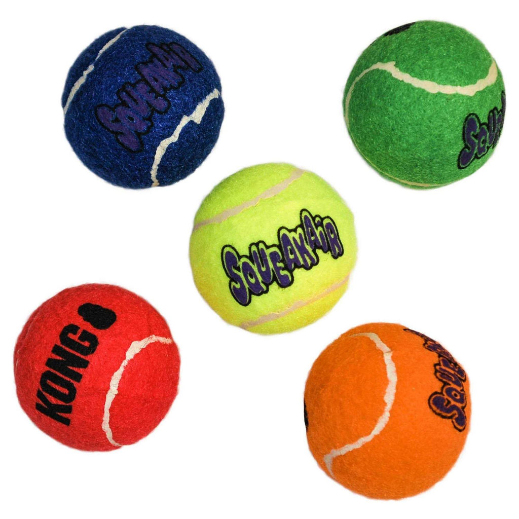 Tennis Balls H389525
