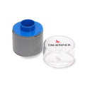 Polycarbonate Case for 400 G Electronic Balance Weight K5969