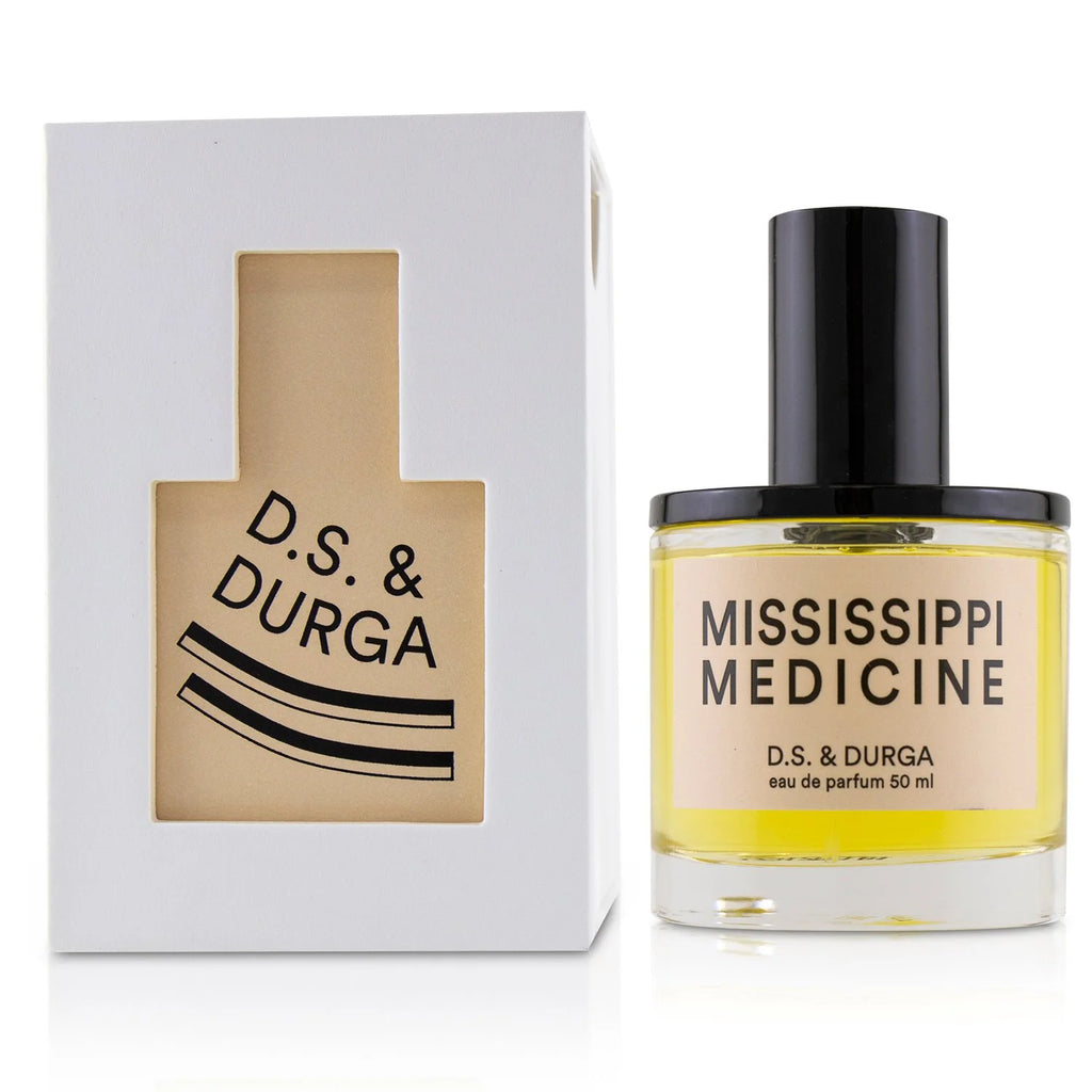 Mississippi Medicine Eau De Parfum Spray 100ml N84247