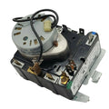 Dryer Timer P5150