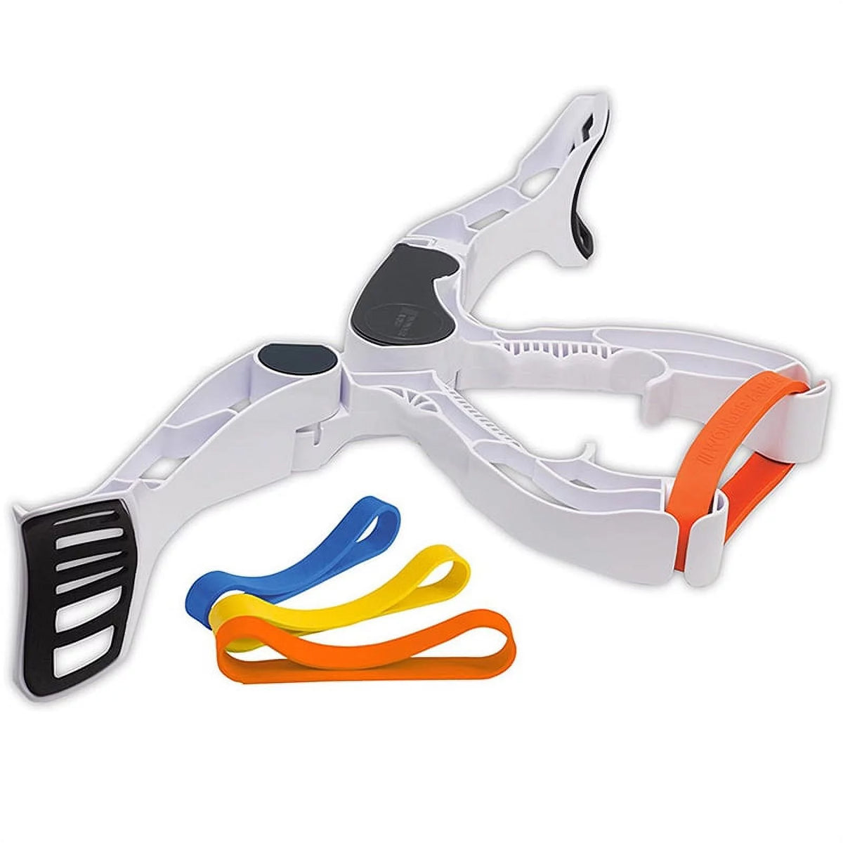 Arm Strength Training Device G156