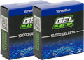 Gel Blaster Refill Ammo L3109