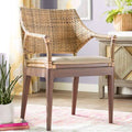Polyester Armchair Q178886