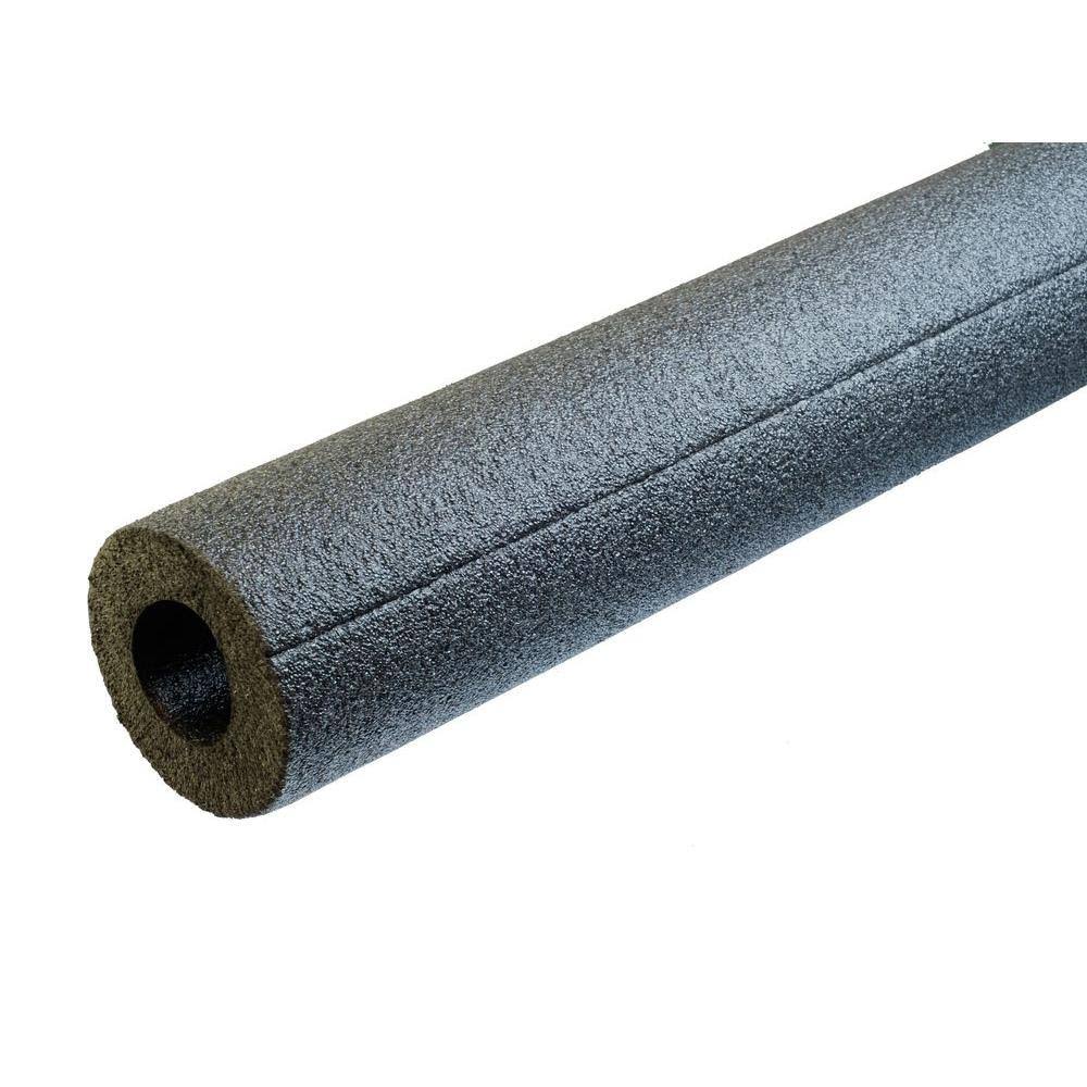 240V Heated Floor Cable Covers 16.1 SF E6231
