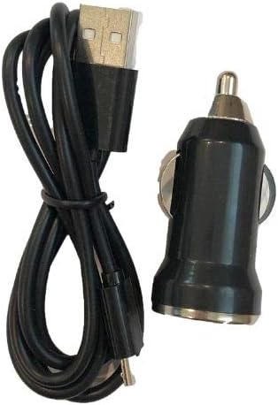 Tire Pressure Monitor with 12 Cap Sensors and Color Display H6063