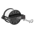 Line Reel F168