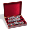 Universal Collectors Case J3778